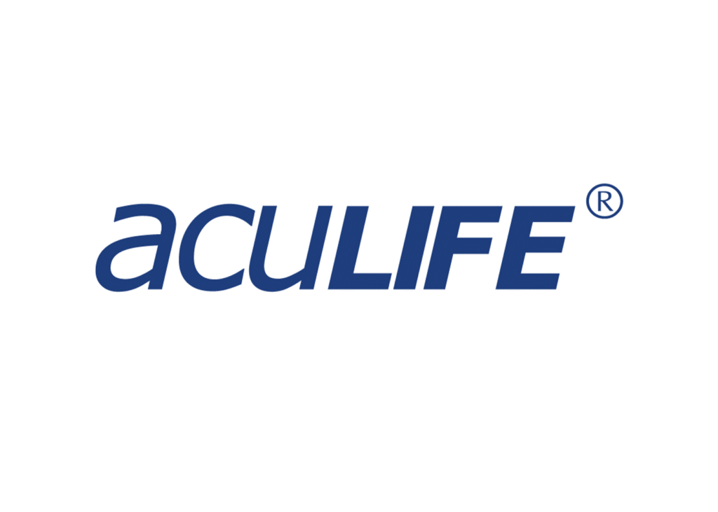 ACULIFE OPTIMA
