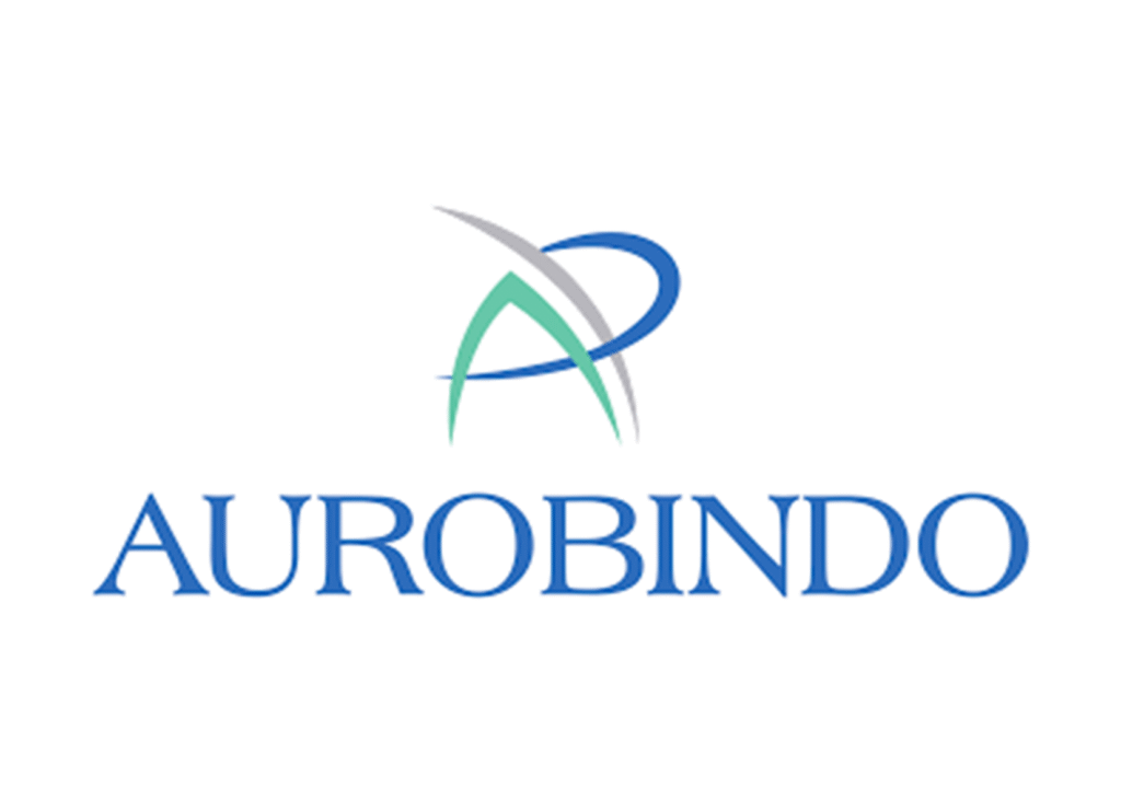 AUROBINDO