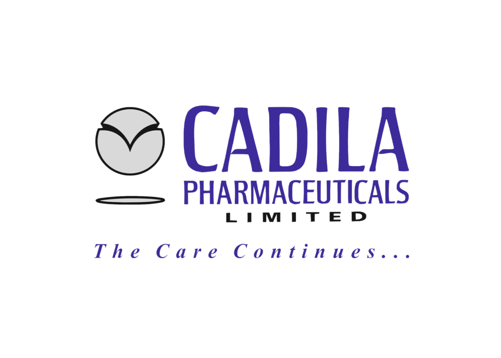 CADILA PHARMA