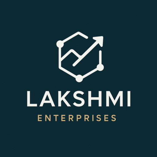 lakshmienterprises.online